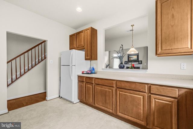 4614 DIAMOND RIDGE LN, White Plains, MD 20695