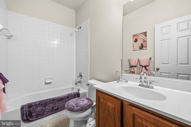 4614 DIAMOND RIDGE LN, White Plains, MD 20695