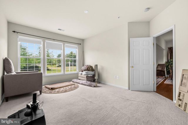 4614 DIAMOND RIDGE LN, White Plains, MD 20695