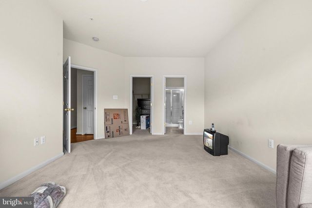 4614 DIAMOND RIDGE LN, White Plains, MD 20695