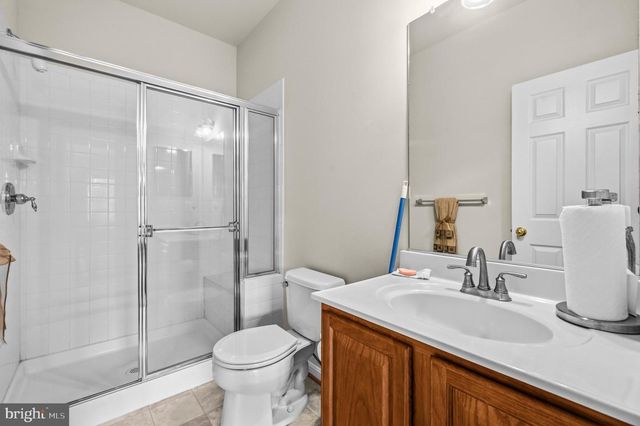 4614 DIAMOND RIDGE LN, White Plains, MD 20695