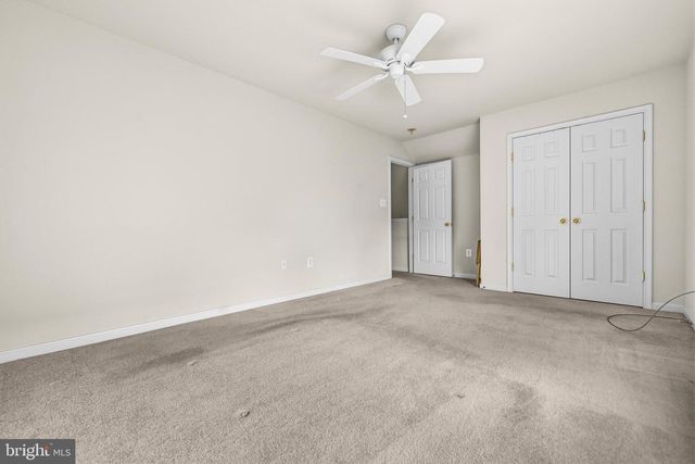 4614 DIAMOND RIDGE LN, White Plains, MD 20695