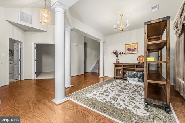 4614 DIAMOND RIDGE LN, White Plains, MD 20695