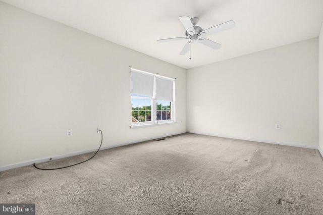 4614 DIAMOND RIDGE LN, White Plains, MD 20695