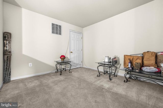 4614 DIAMOND RIDGE LN, White Plains, MD 20695