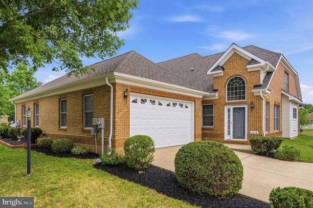 4614 DIAMOND RIDGE LN, White Plains, MD 20695