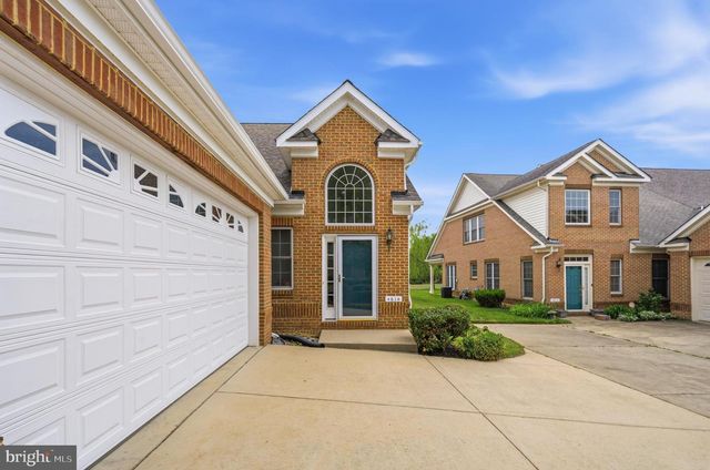 4614 DIAMOND RIDGE LN, White Plains, MD 20695