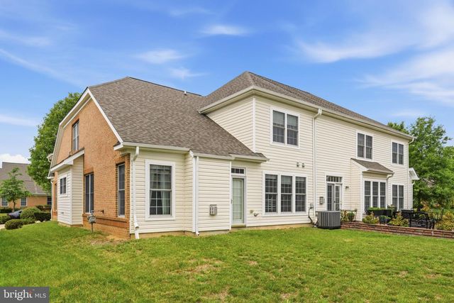 4614 DIAMOND RIDGE LN, White Plains, MD 20695