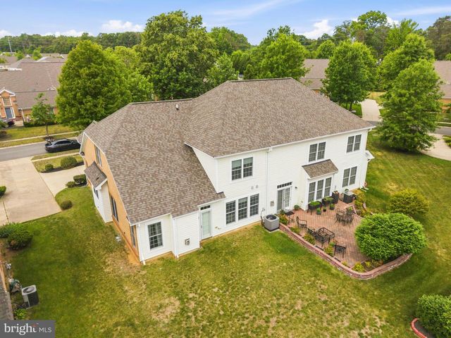 4614 DIAMOND RIDGE LN, White Plains, MD 20695