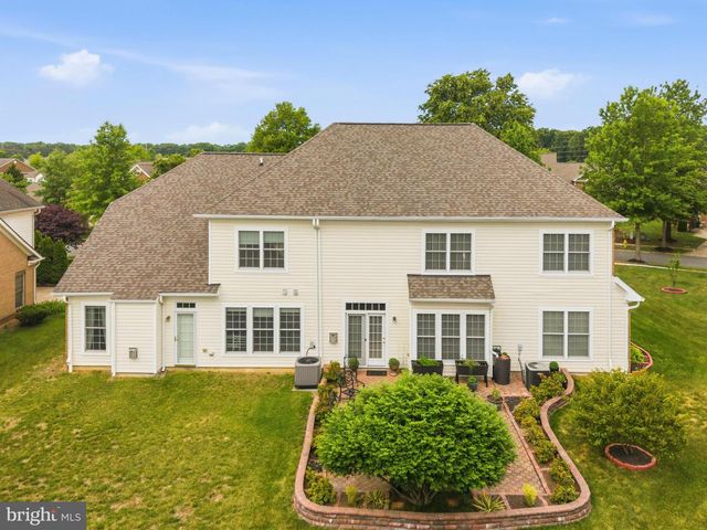 4614 DIAMOND RIDGE LN, White Plains, MD 20695