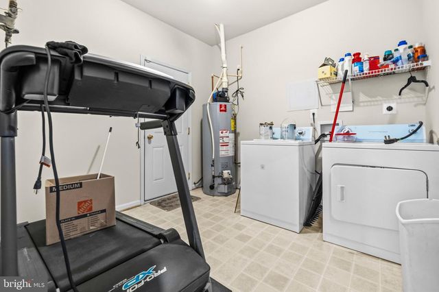 4614 DIAMOND RIDGE LN, White Plains, MD 20695