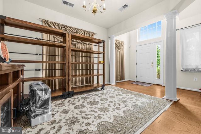 4614 DIAMOND RIDGE LN, White Plains, MD 20695