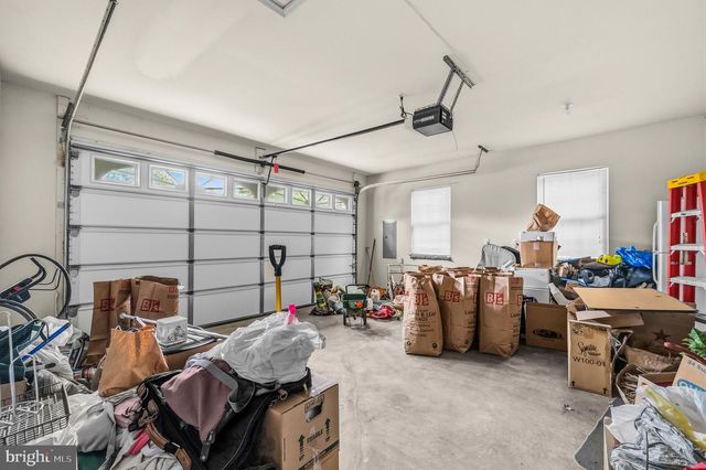 4614 DIAMOND RIDGE LN, White Plains, MD 20695