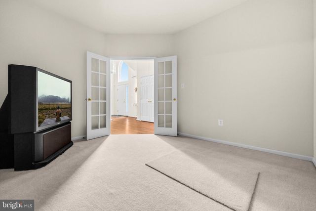 4614 DIAMOND RIDGE LN, White Plains, MD 20695