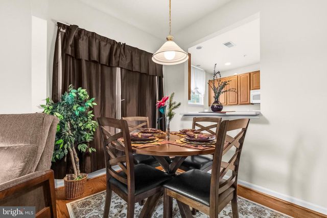 4614 DIAMOND RIDGE LN, White Plains, MD 20695