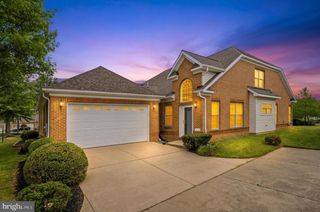 4614 DIAMOND RIDGE LN, White Plains, MD 20695
