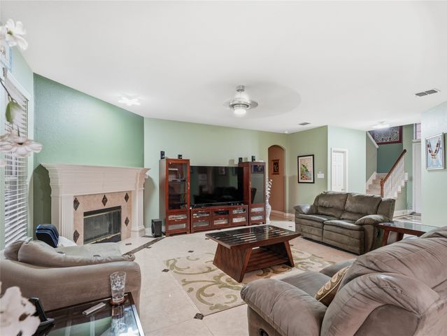 10002 River Bend Drive, Rowlett, TX 75089