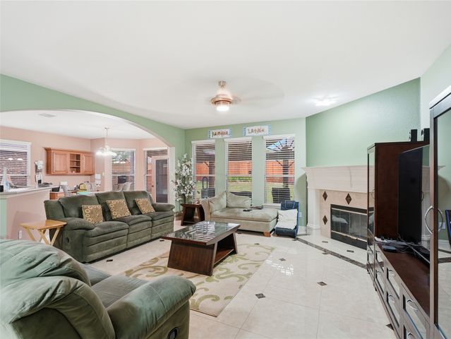 10002 River Bend Drive, Rowlett, TX 75089