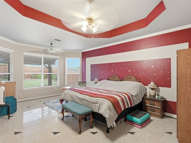 10002 River Bend Drive, Rowlett, TX 75089