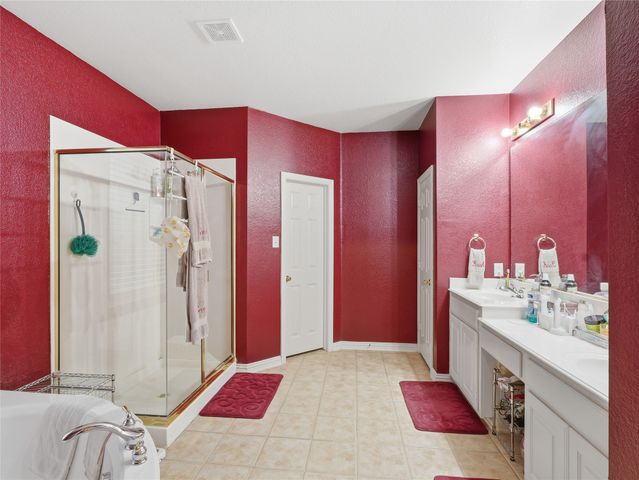 10002 River Bend Drive, Rowlett, TX 75089