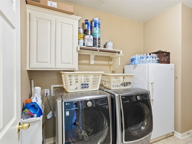 10002 River Bend Drive, Rowlett, TX 75089