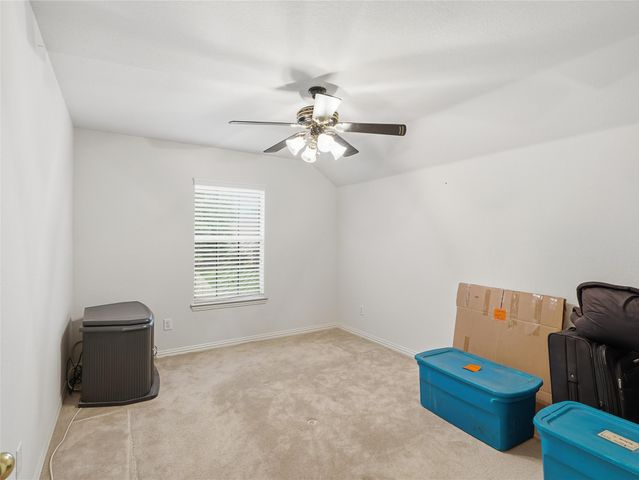 10002 River Bend Drive, Rowlett, TX 75089