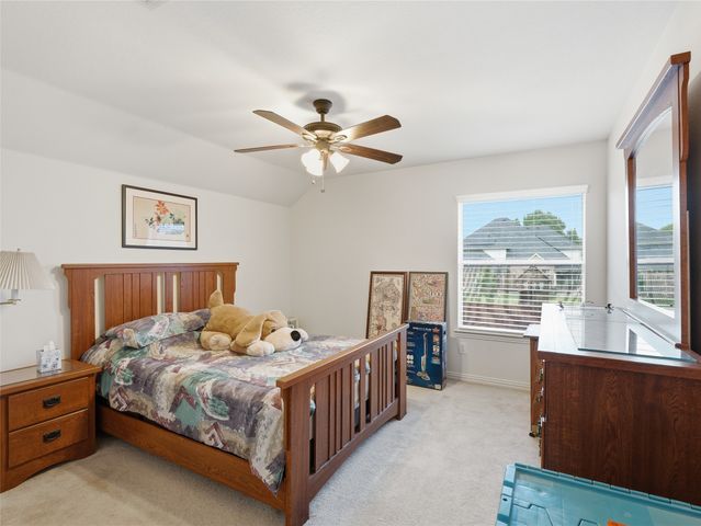 10002 River Bend Drive, Rowlett, TX 75089