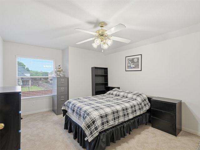 10002 River Bend Drive, Rowlett, TX 75089