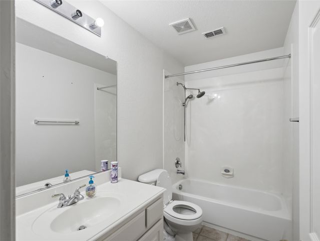 10002 River Bend Drive, Rowlett, TX 75089