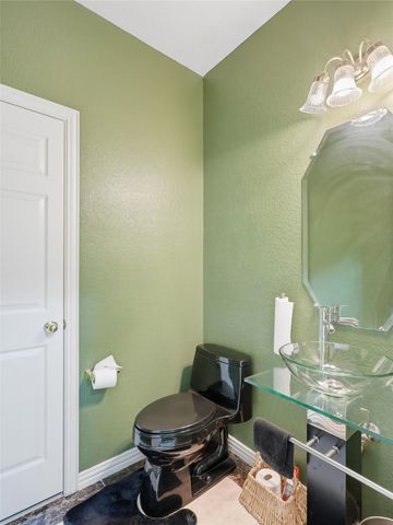 10002 River Bend Drive, Rowlett, TX 75089