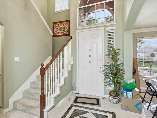 10002 River Bend Drive, Rowlett, TX 75089
