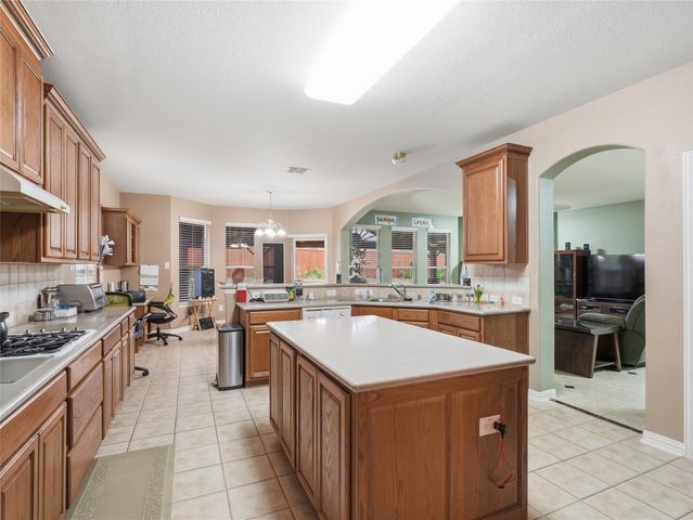 10002 River Bend Drive, Rowlett, TX 75089
