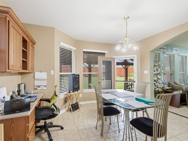 10002 River Bend Drive, Rowlett, TX 75089