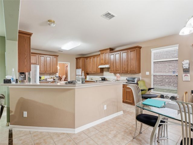 10002 River Bend Drive, Rowlett, TX 75089