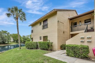 3691 Cocoplum Circle 3534, Coconut Creek, FL 33063