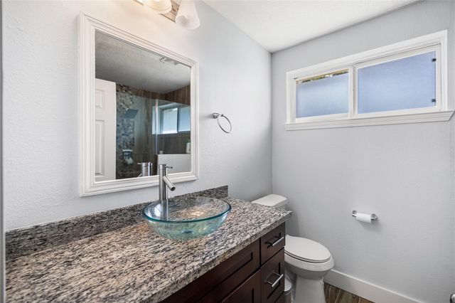 10906 Sagecrest Lane, Houston, TX 77089