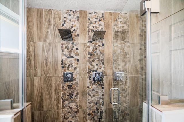 10906 Sagecrest Lane, Houston, TX 77089