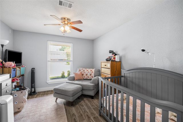 10906 Sagecrest Lane, Houston, TX 77089