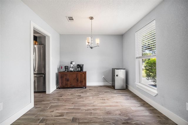 10906 Sagecrest Lane, Houston, TX 77089