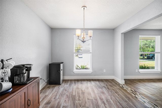 10906 Sagecrest Lane, Houston, TX 77089