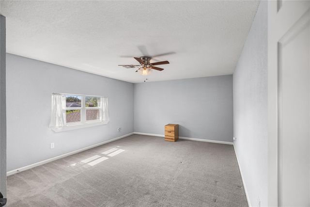 10906 Sagecrest Lane, Houston, TX 77089