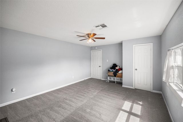 10906 Sagecrest Lane, Houston, TX 77089