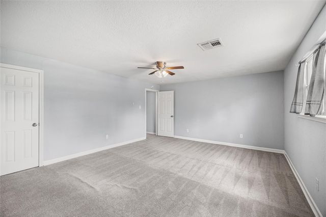 10906 Sagecrest Lane, Houston, TX 77089