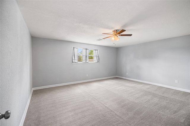 10906 Sagecrest Lane, Houston, TX 77089