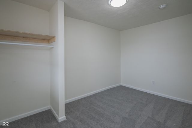 804 W Laurel Street, Seymour, IN 47274