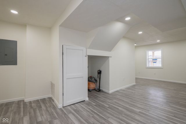 804 W Laurel Street, Seymour, IN 47274