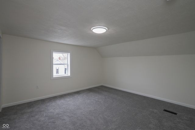 804 W Laurel Street, Seymour, IN 47274