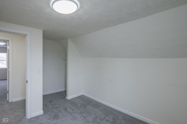 804 W Laurel Street, Seymour, IN 47274