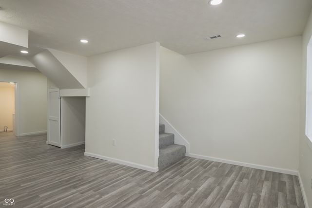 804 W Laurel Street, Seymour, IN 47274
