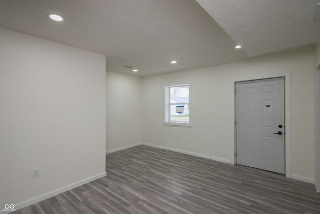 804 W Laurel Street, Seymour, IN 47274